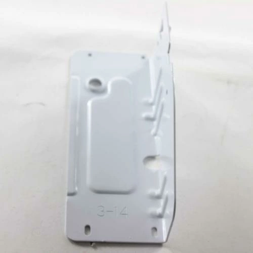 DA61-09556A