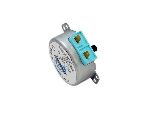 e2df119f-09e8-4637-9236-d4753ec013c0_small main product photo