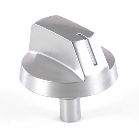 DG94-01513A Samsung Assembly Knob NA36K6550TS