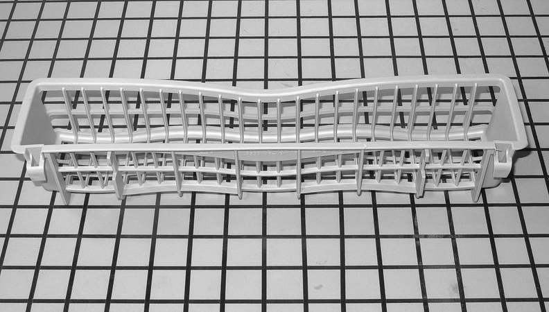 W11240750 Whirlpool Dishwasher Basket Ware