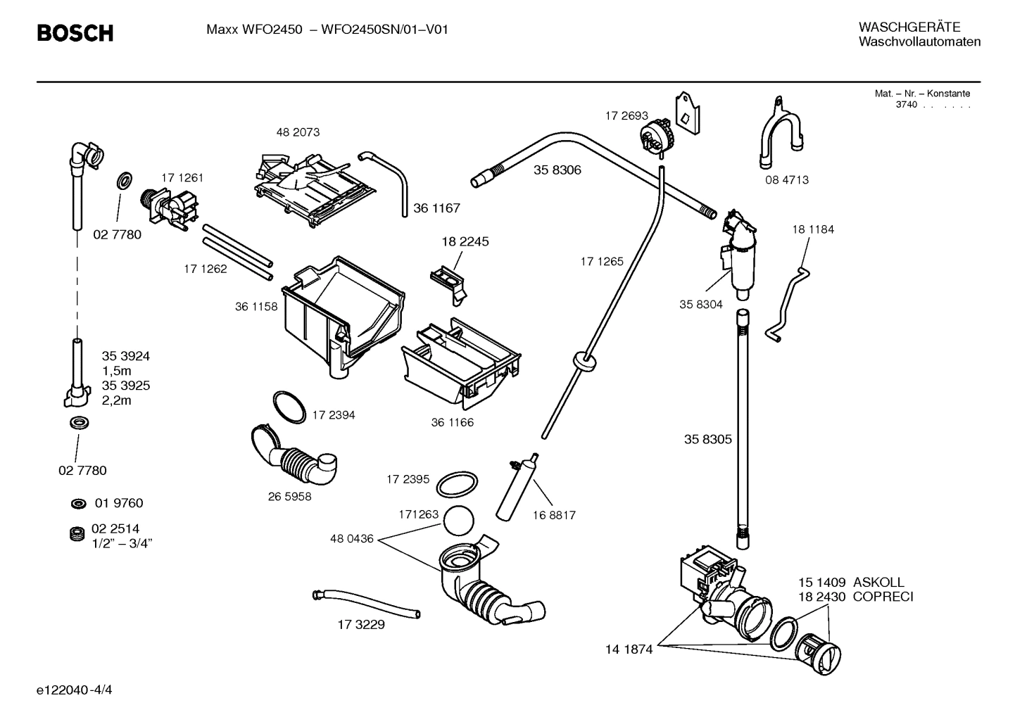 Diagram 4