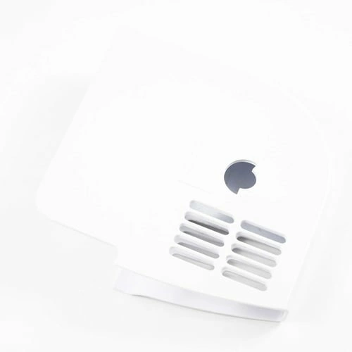 DA61-03762A