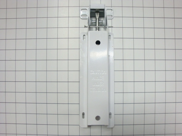 297322000 Frigidaire Freezer Hinge Assembly