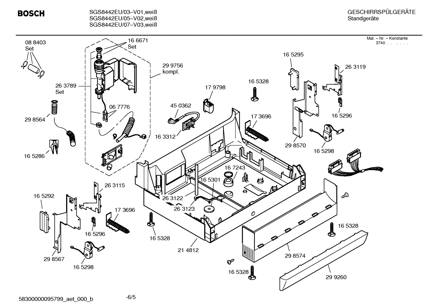 Diagram 5