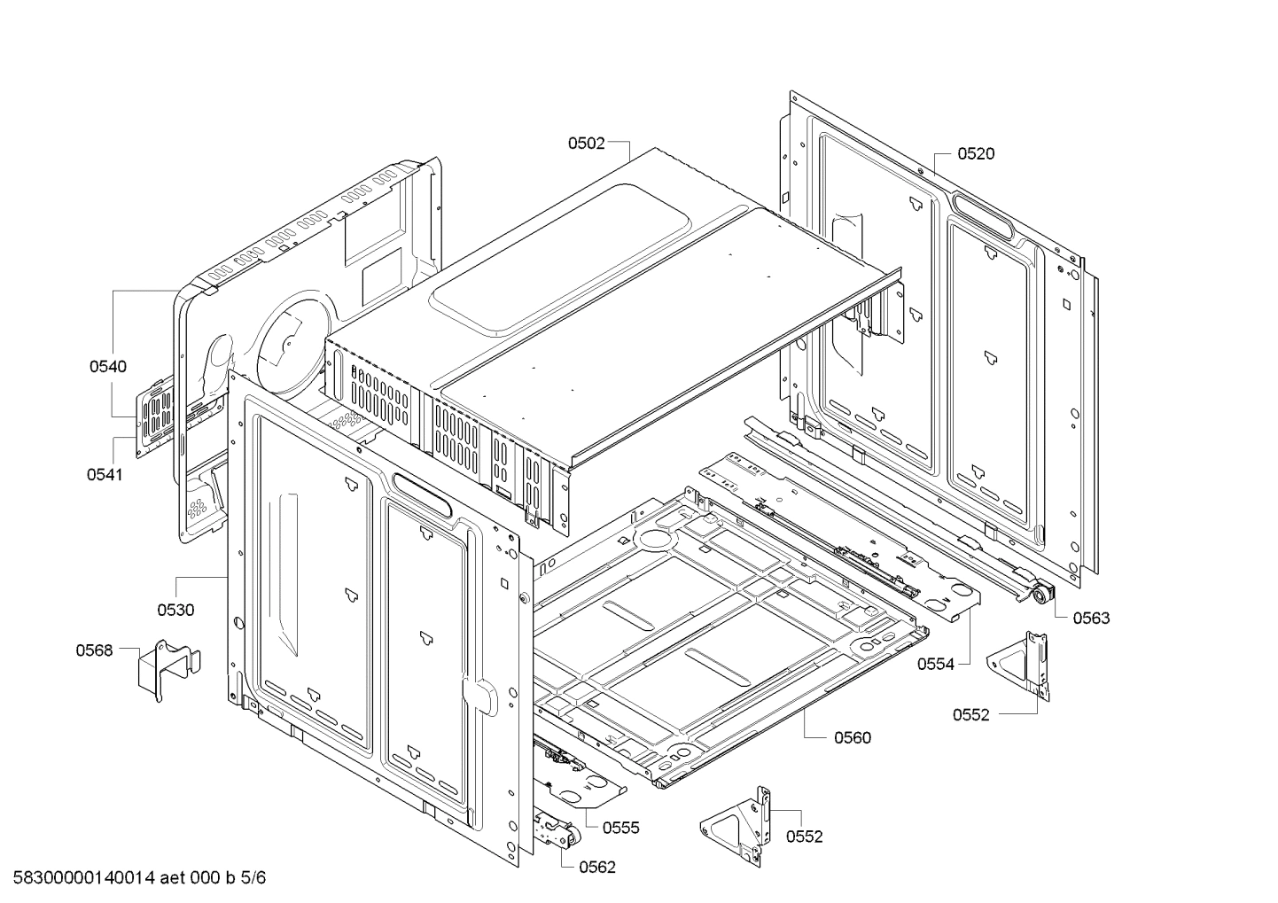 Diagram 5