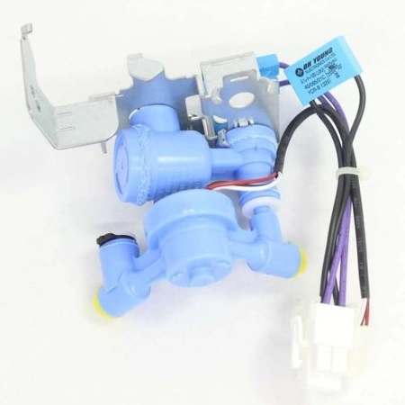 DA62-02623A