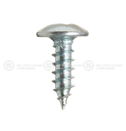 WR01X29254 GE Screw