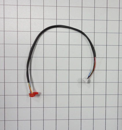 e2ef0f9f-d853-4d96-a9fc-1d04e3df525a_small main product photo