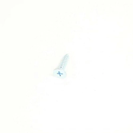 6002-001120 Samsung Refrigerator Tapping Scre