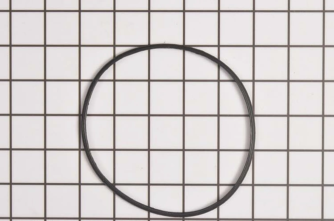 W10480166 Whirlpool Seal