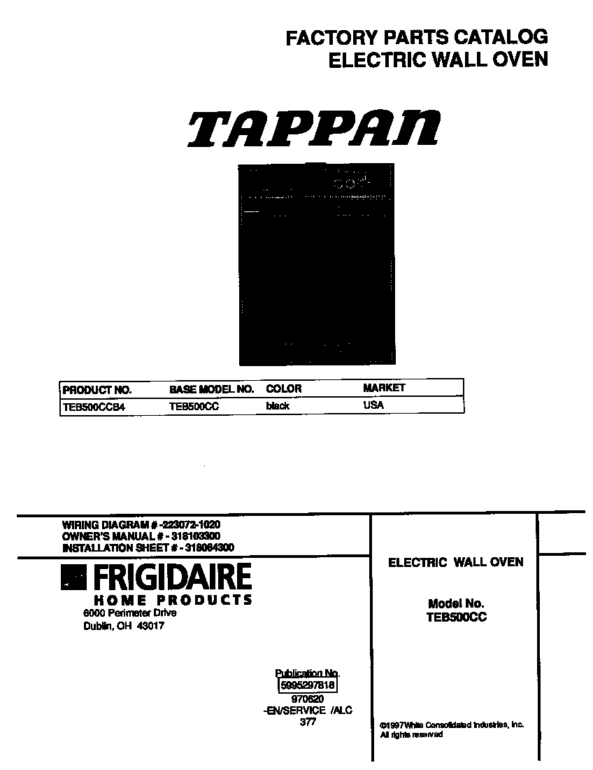01 - COVER
