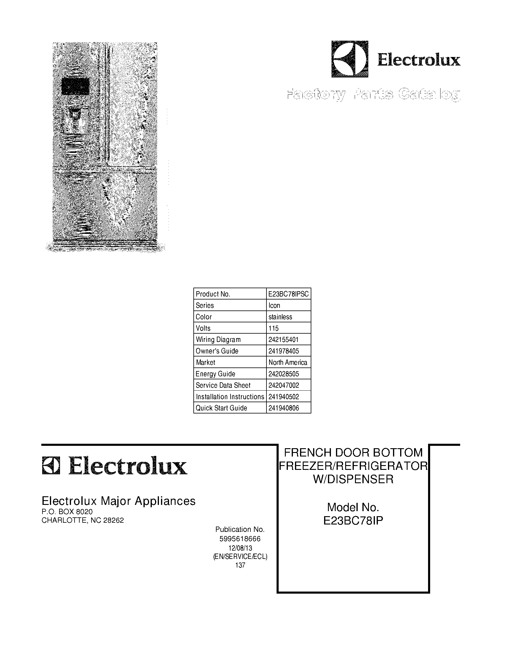 01 - COVER