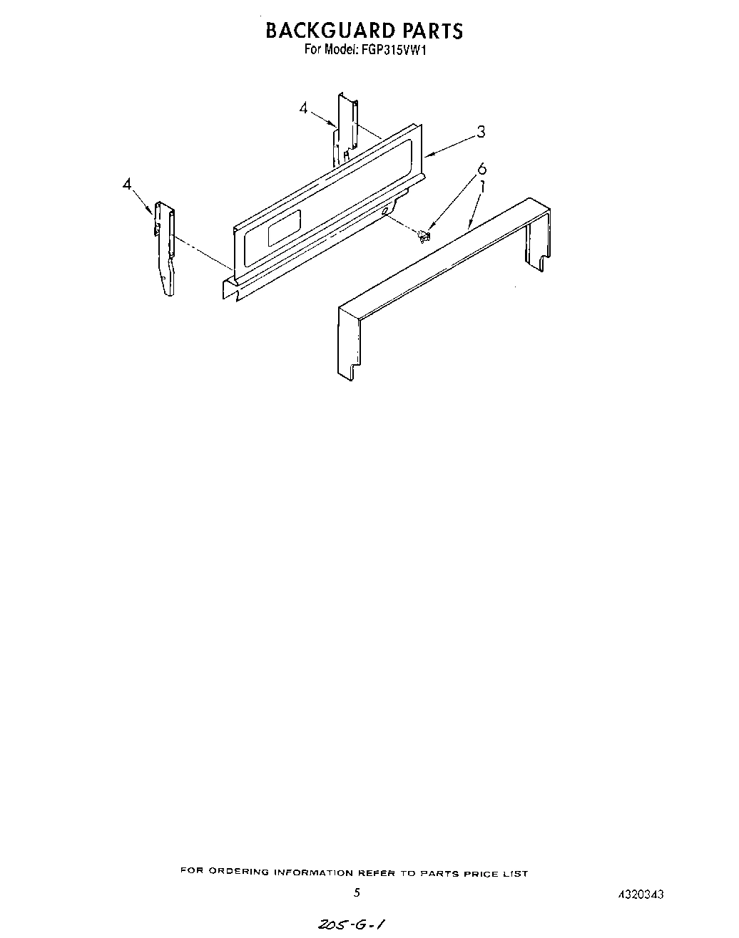 04 - BACKGUARD