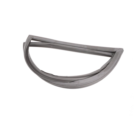 W11585972 Whirlpool Refrigerator Door Gasket