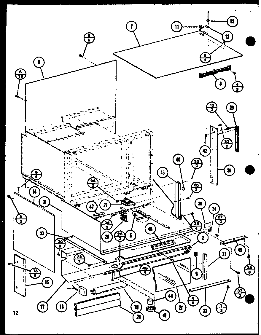 08 - Page 4