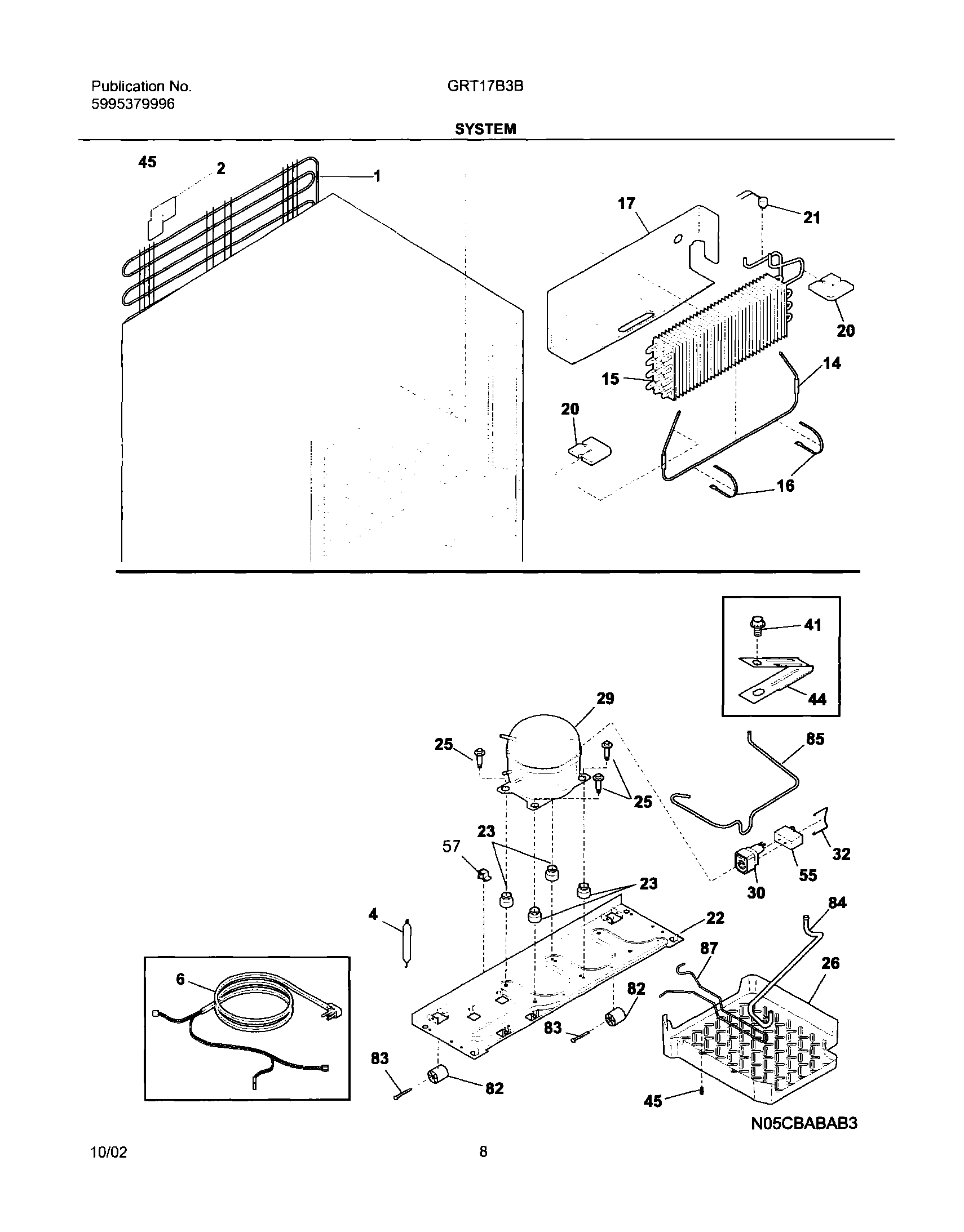 09 - SYSTEM