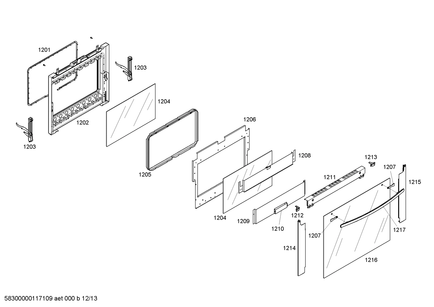 Diagram 12