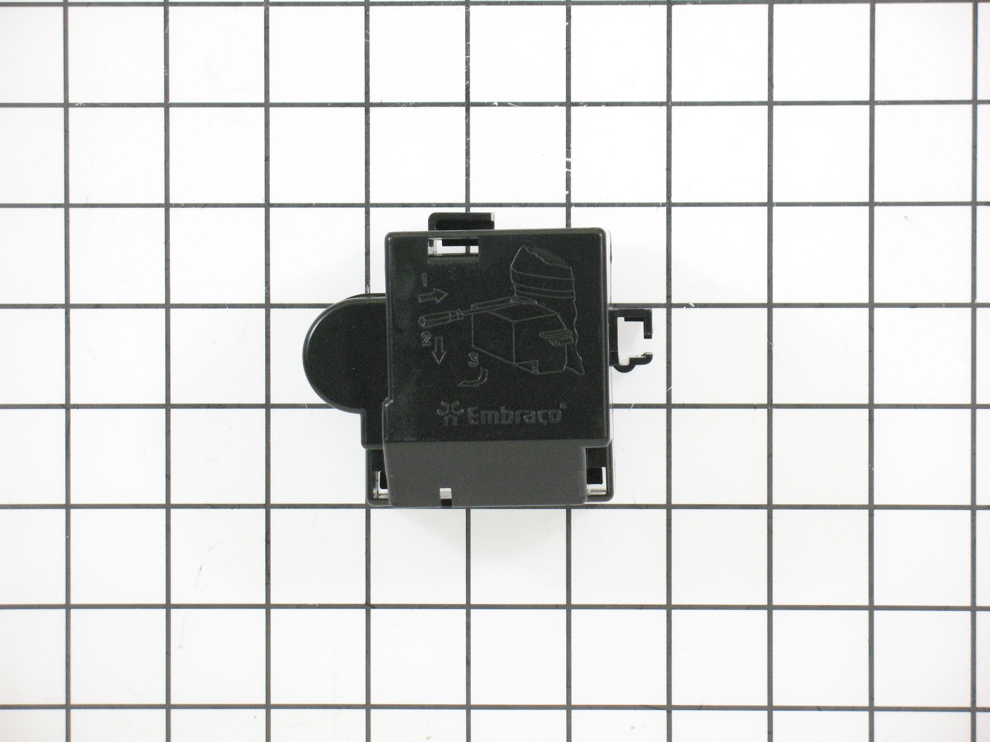 WP61002138