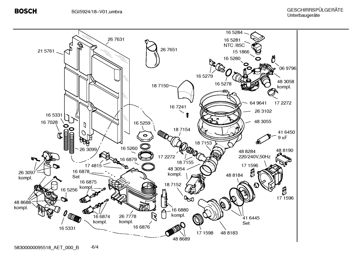Diagram 4