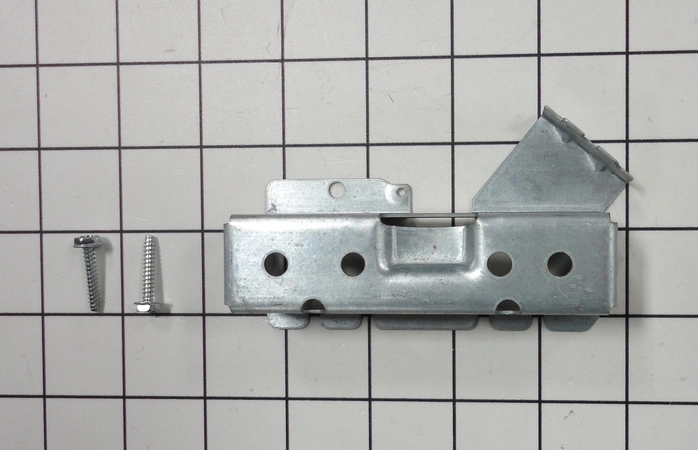 36497P Speed Queen Switch Holder