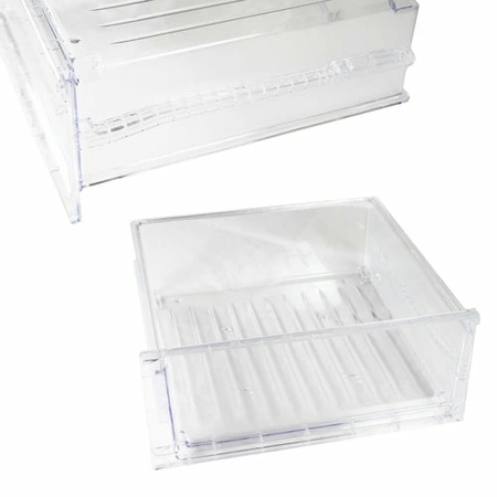 DA63-00859A Samsung Refrigerator Convertible