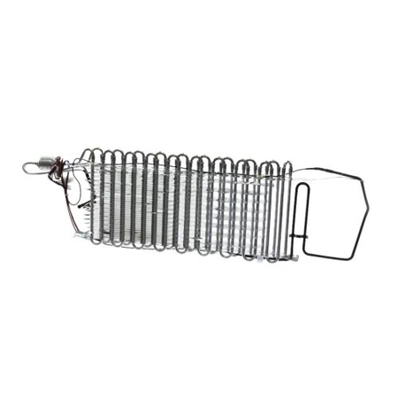 5421JA1124K LG Evaporator Assembly
