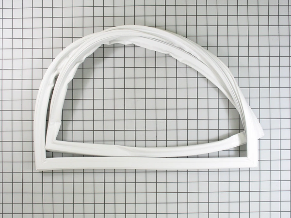 W10443319 Whirlpool Door Gasket