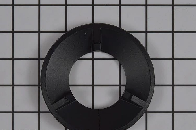 5304519953 Frigidaire Oven Cap