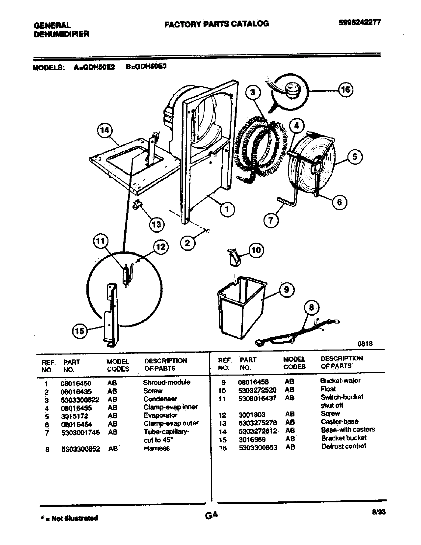 04 - CONDENSER