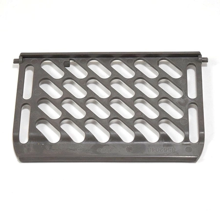 W10193647 Whirlpool Lid