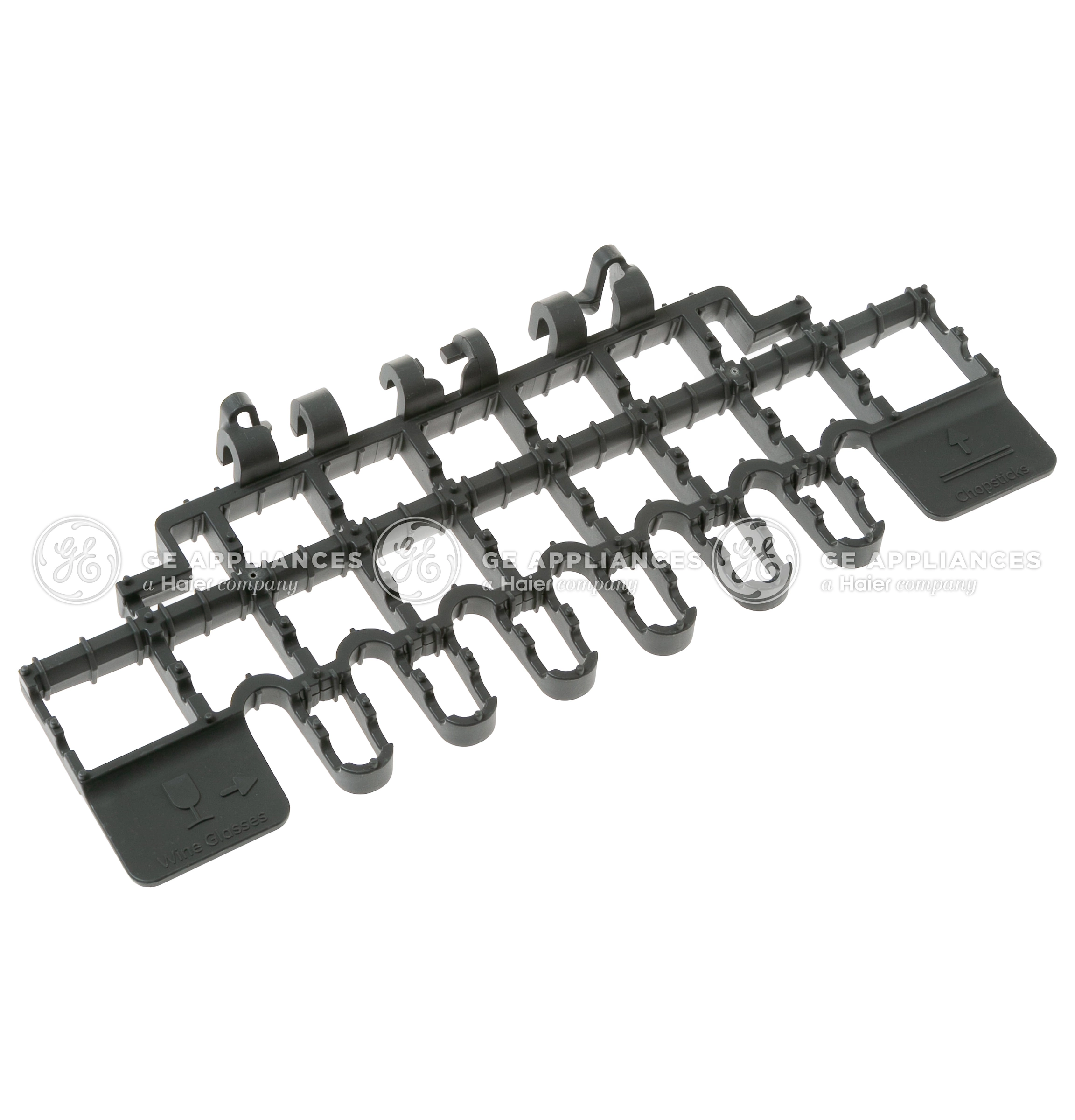 WD12X30218
