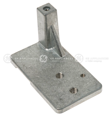 WB34X31805 GE Right Handle Bracket