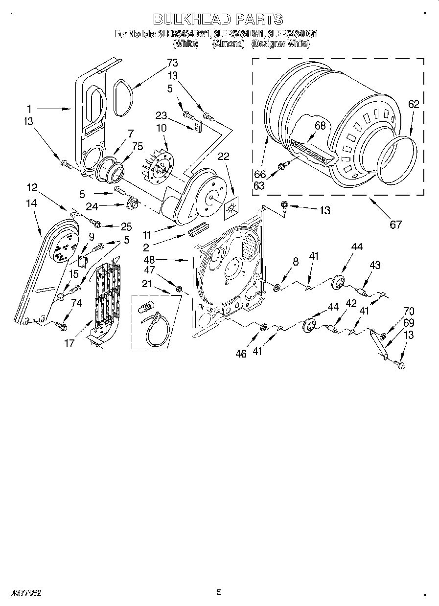 03 - SECTION