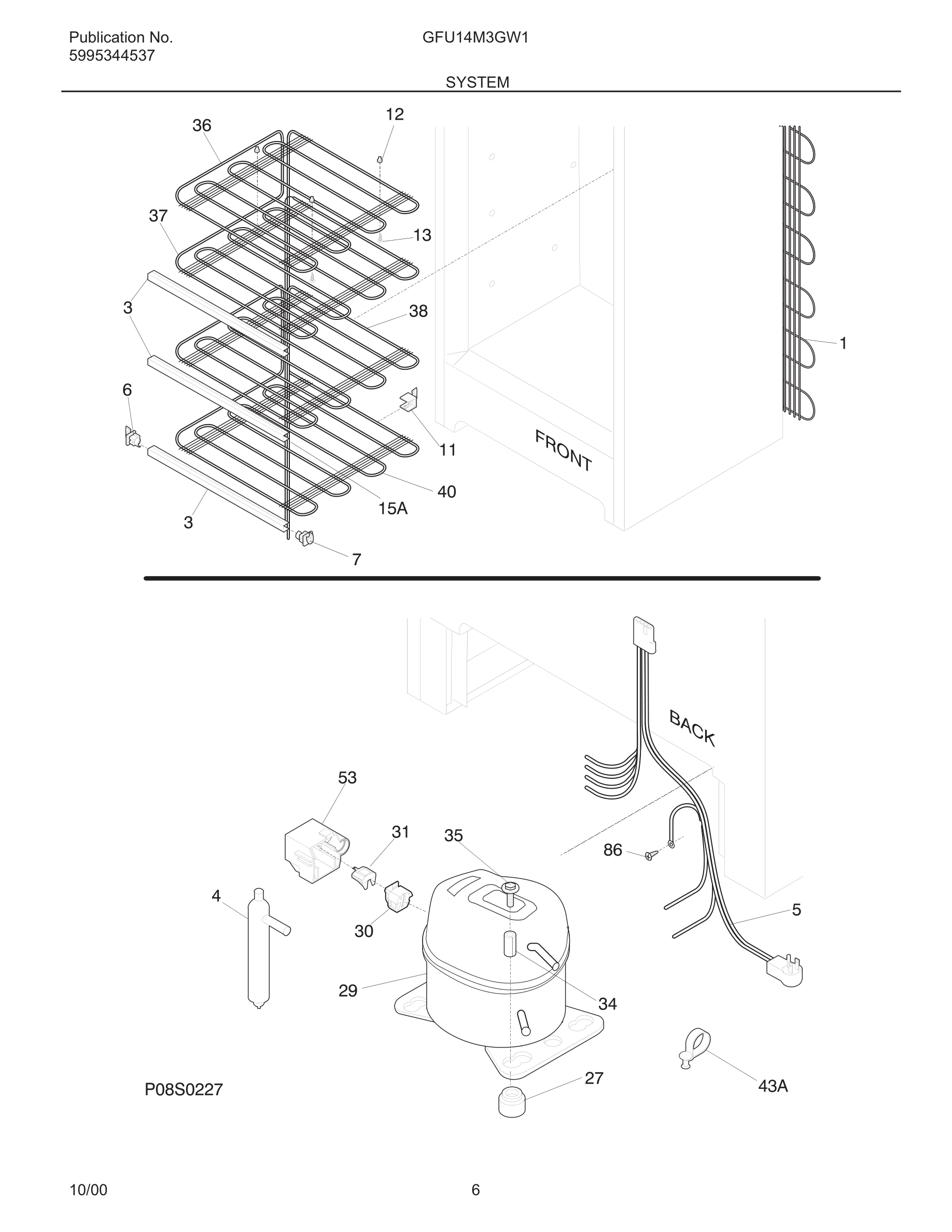 07 - SYSTEM