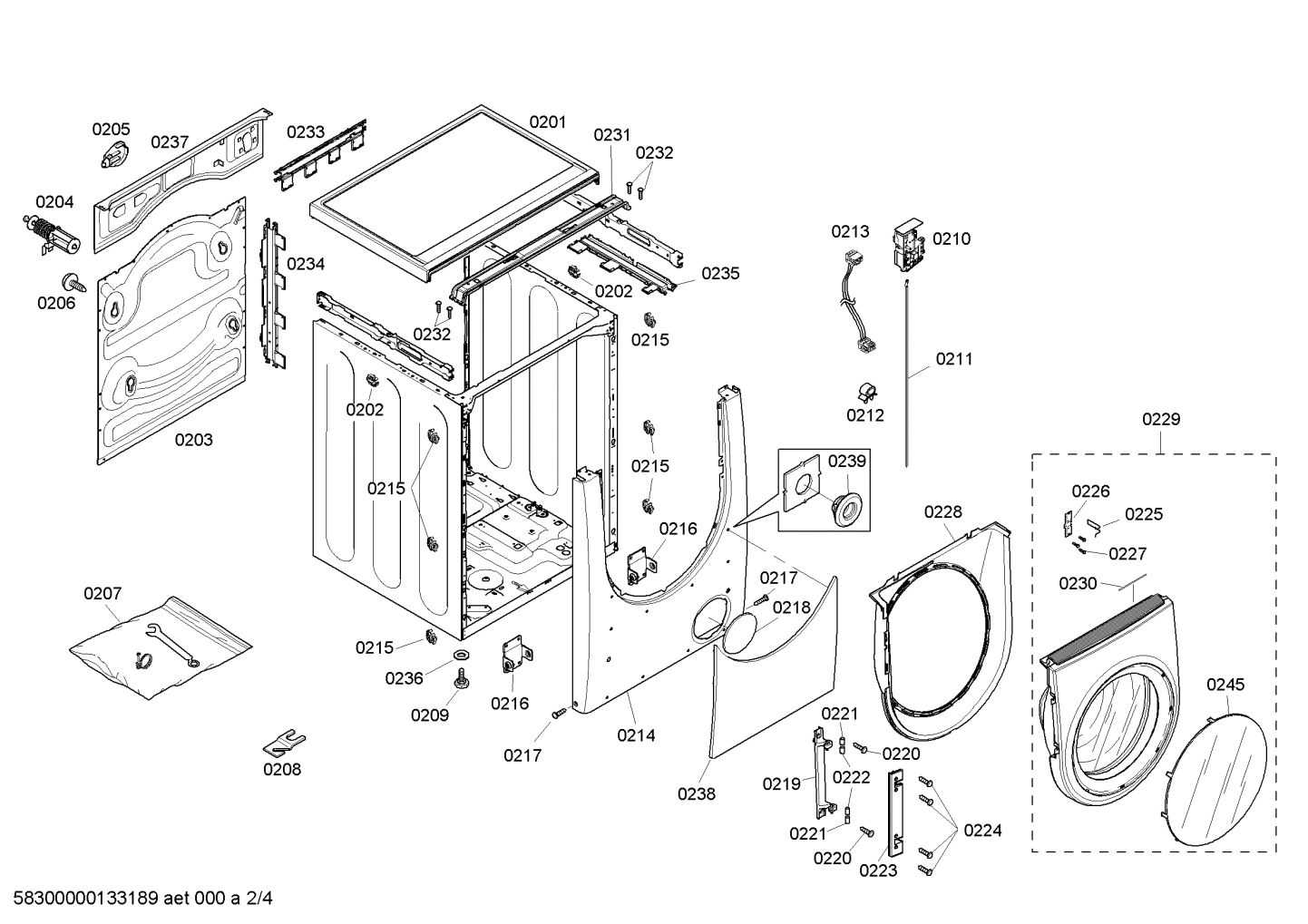 Diagram 2