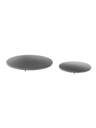 00641981 Bosch Range Burner Cap