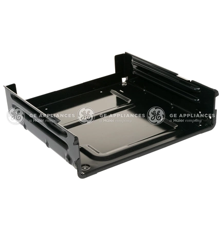 WB39K6 GE Range Broil Weld
