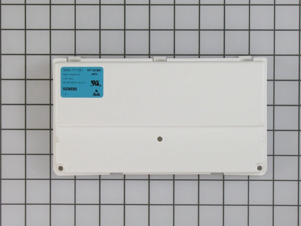 00627437 Bosch Refrigerator Power Module