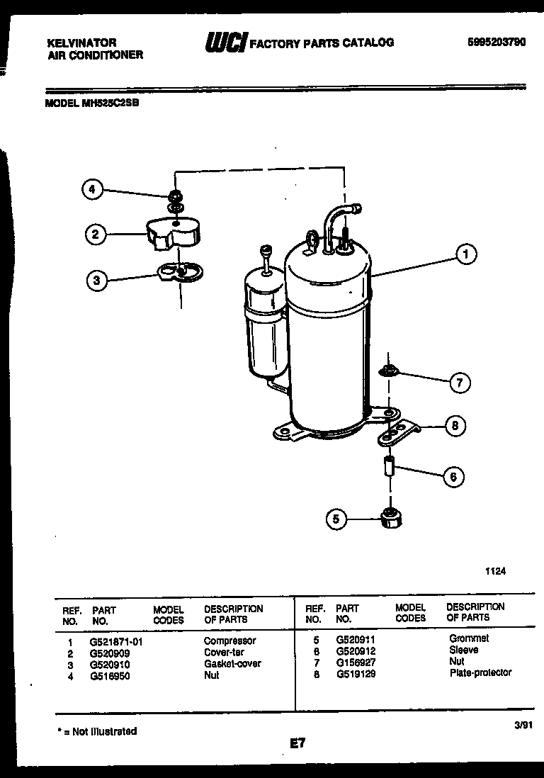 05 - COMPRESSOR