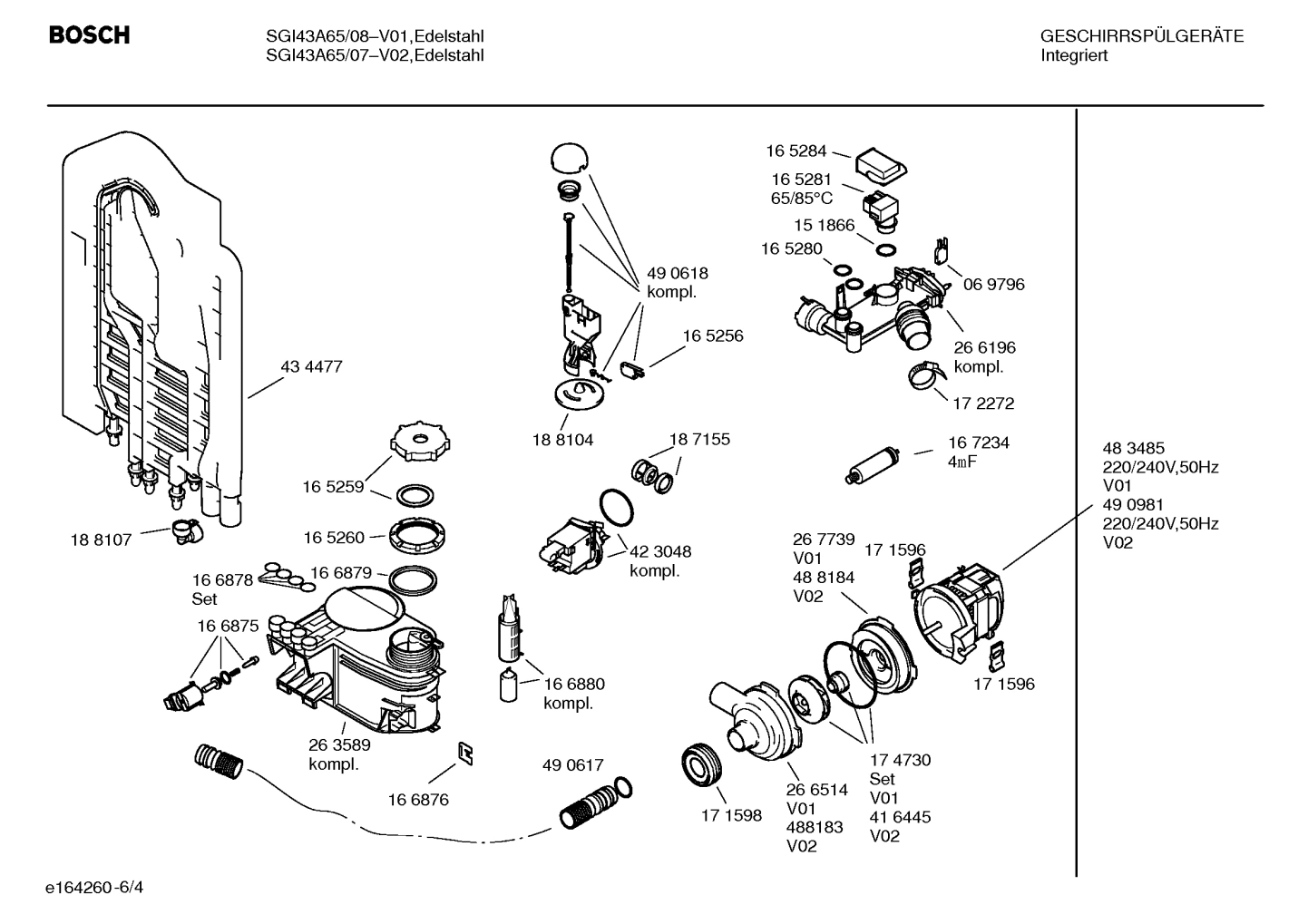 Diagram 4