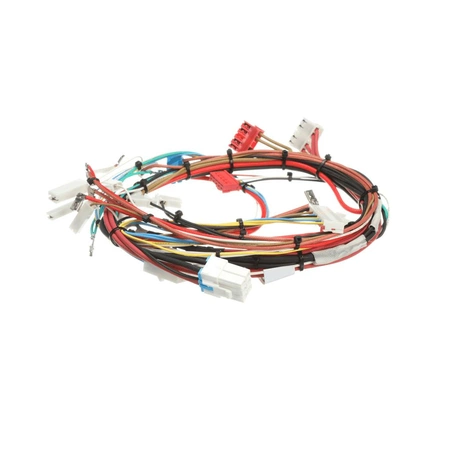 DG96-00806B Samsung Assembly Main Wire Harnes