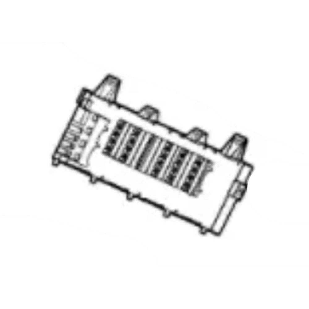 EBR85153701