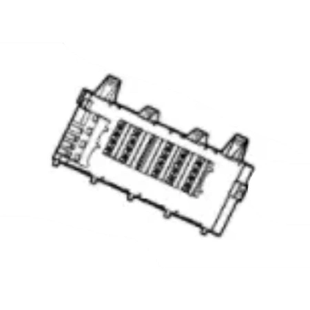 e31ae8aa-b3dc-4b15-8ee4-d9e49ad8c486_small main product photo