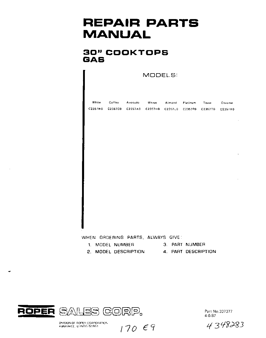 01 - COVER