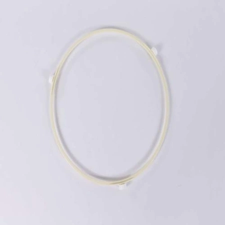 e3236811-000a-4b50-b362-35b02e80d05e_small main product photo