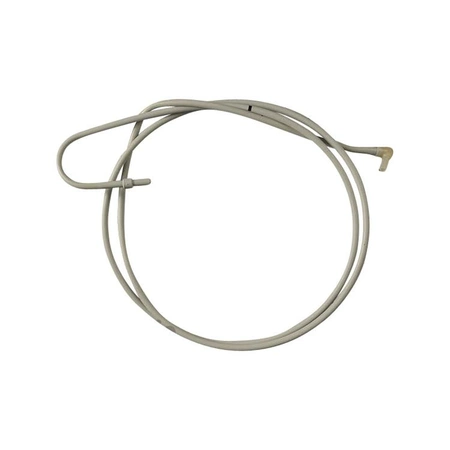 W11209890 Whirlpool Refrigerator Water Tube