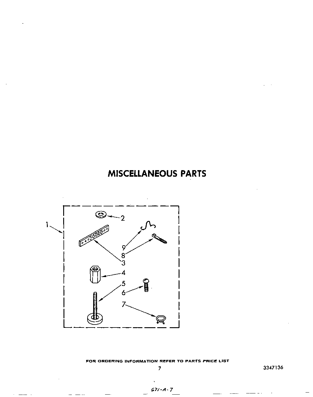05 - MISCELLANEOUS