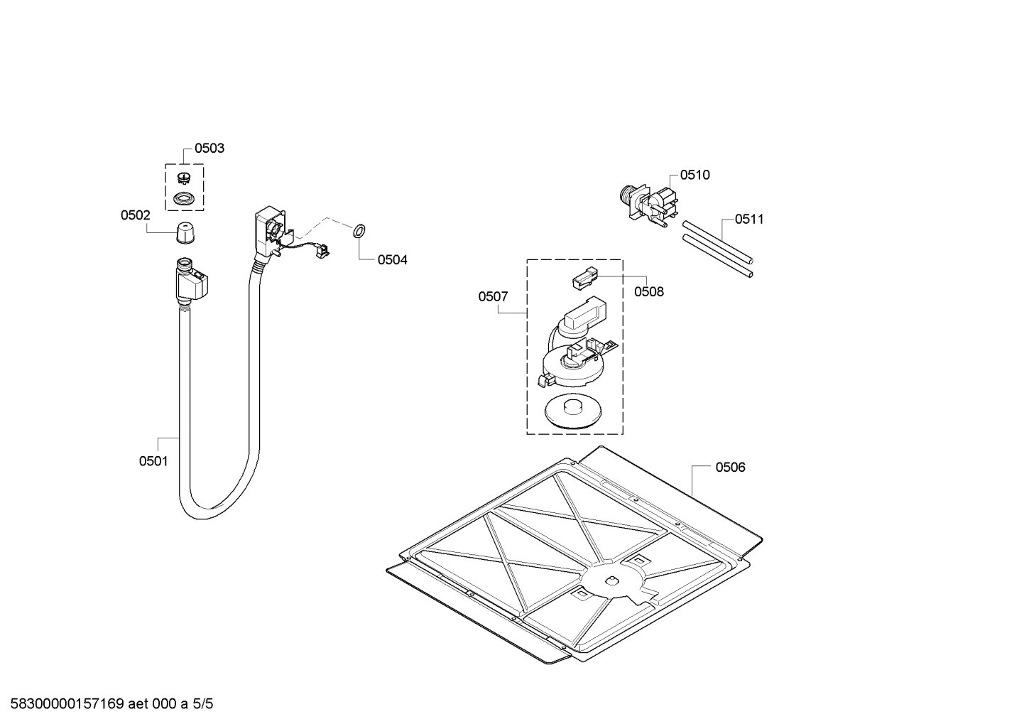 Diagram 5