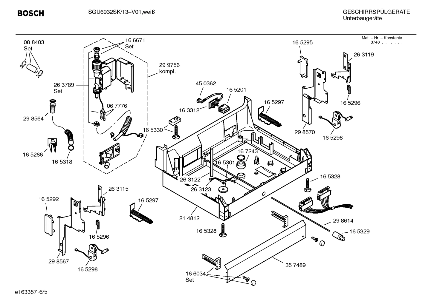 Diagram 5
