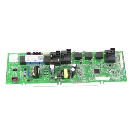 e32ea71e-85c4-464b-82c1-a36c503c57a7_small main product photo